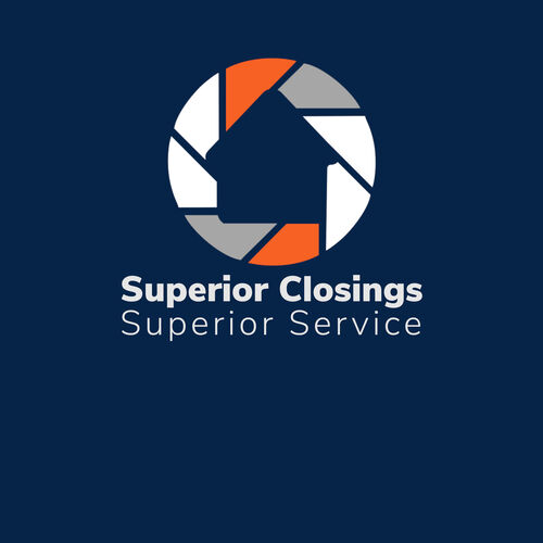 Superior Closing Services